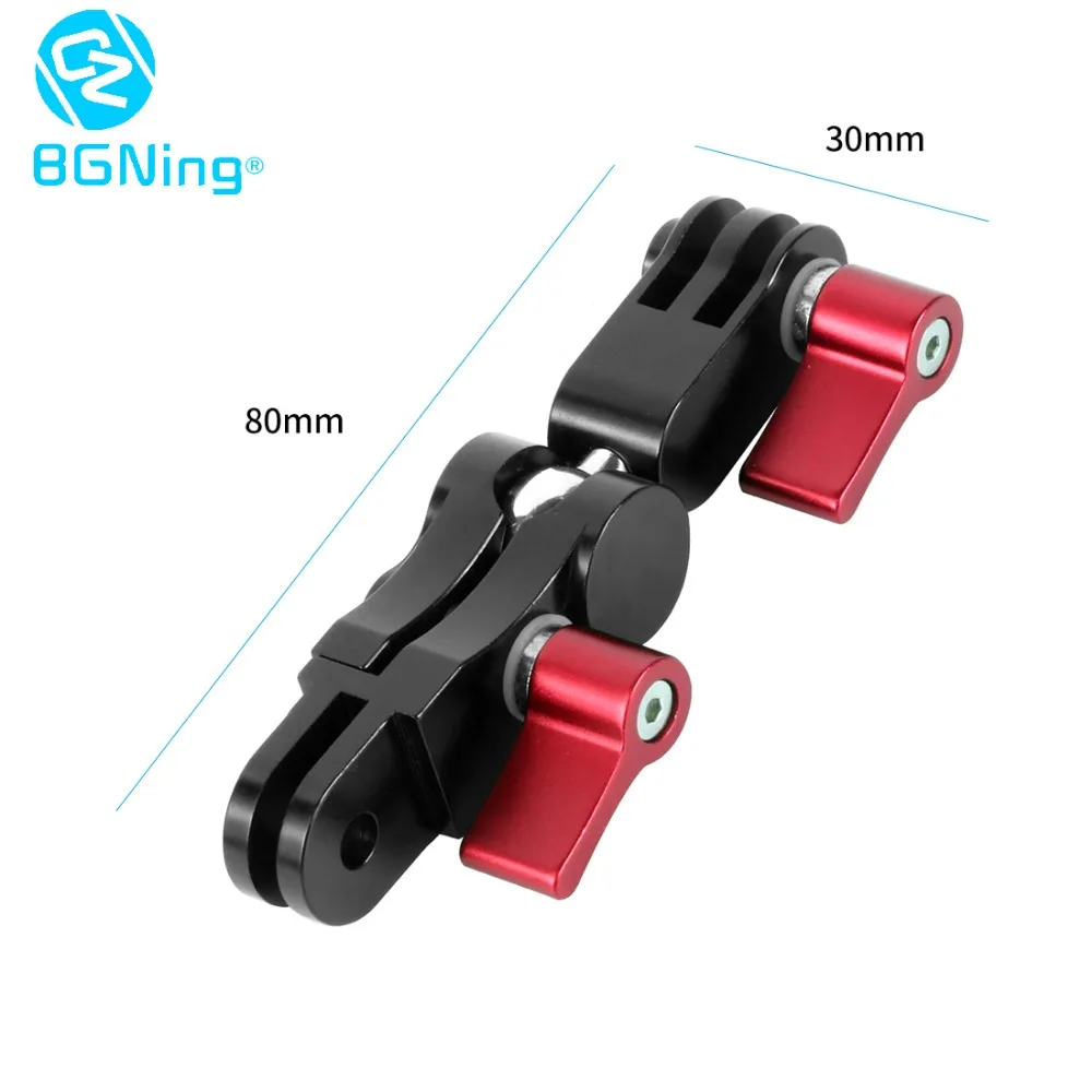 WT[2FAEAN][EQOCR[1KM{`8