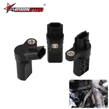 Cross Border горячие продажи автомобильные аксессуары для датчиков распределительного вала Датчик положения подходит для Infiniti Nissan