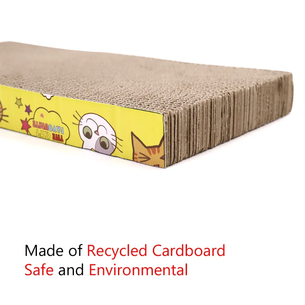 6c6e5b38-3c1d-44b5-9faa-ae61029b5825