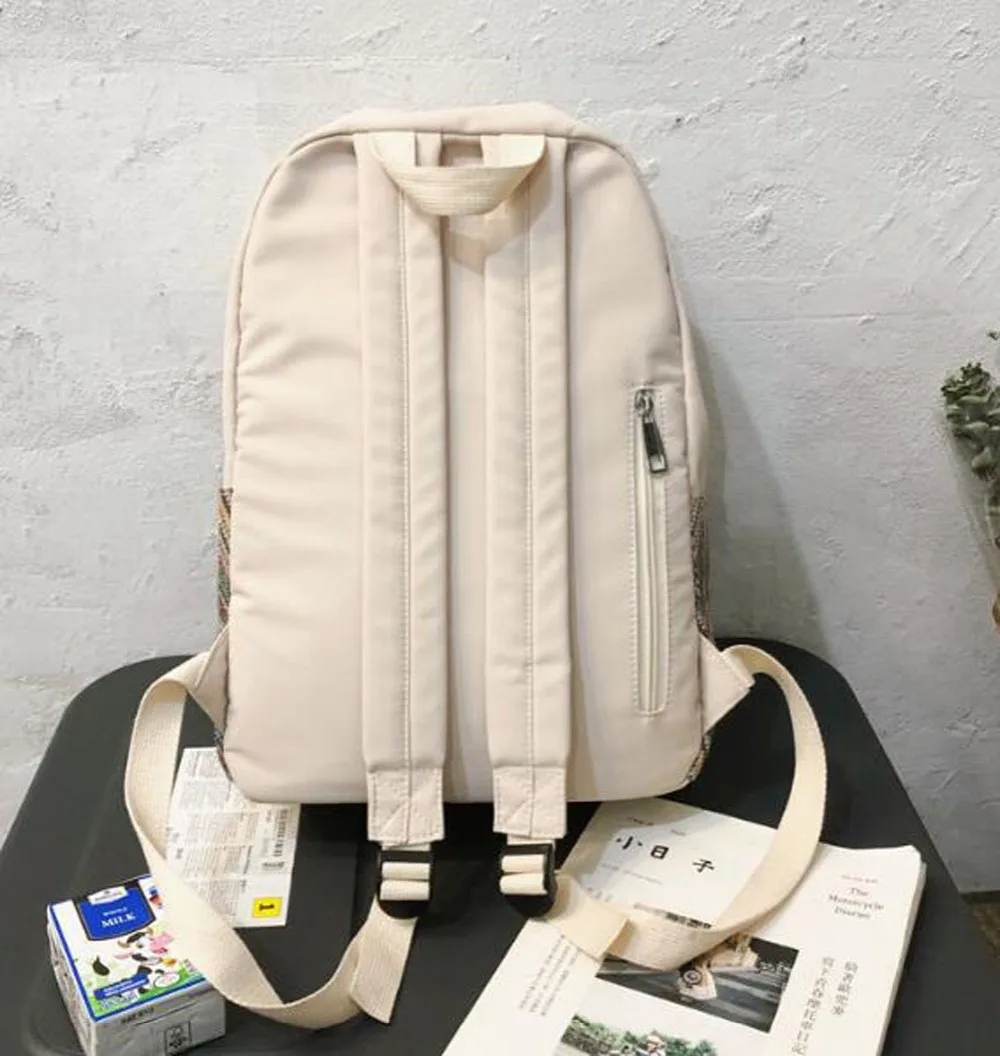 QQ截图20200530191925