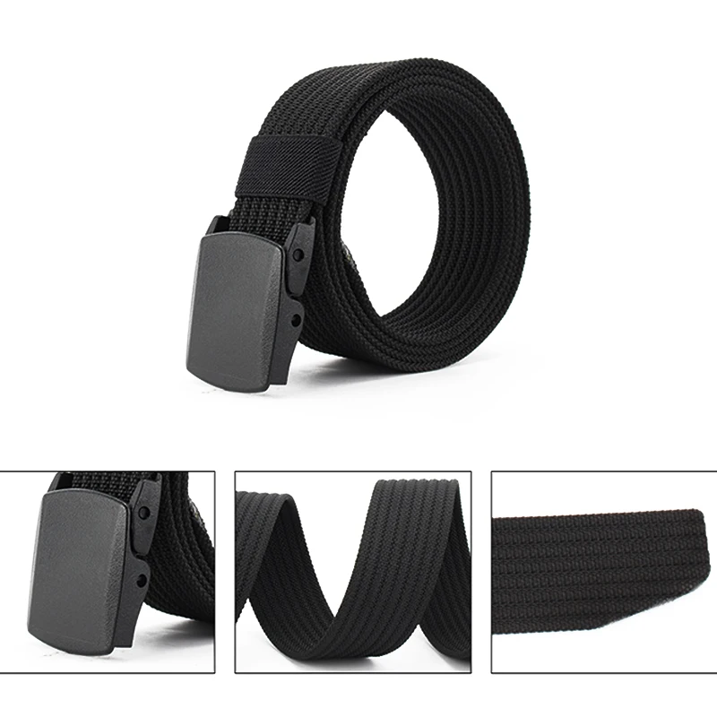 Goebel платье украшенное небольшой ремень Повседневный Женский дикая Пряжка модный ретро женский ремень