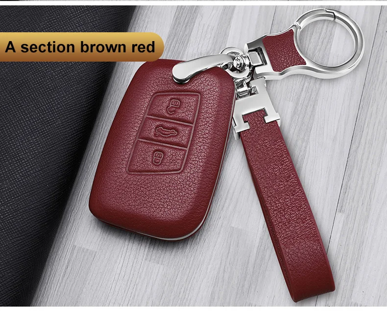 O1CN01G0fmsN1lUyn97tcK4_!!2990864823