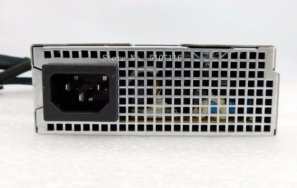 Для L250E-S0 C627N V38RM D221N PS-4251-1D-LF 250W блок питания будет полностью испытания перед отправкой