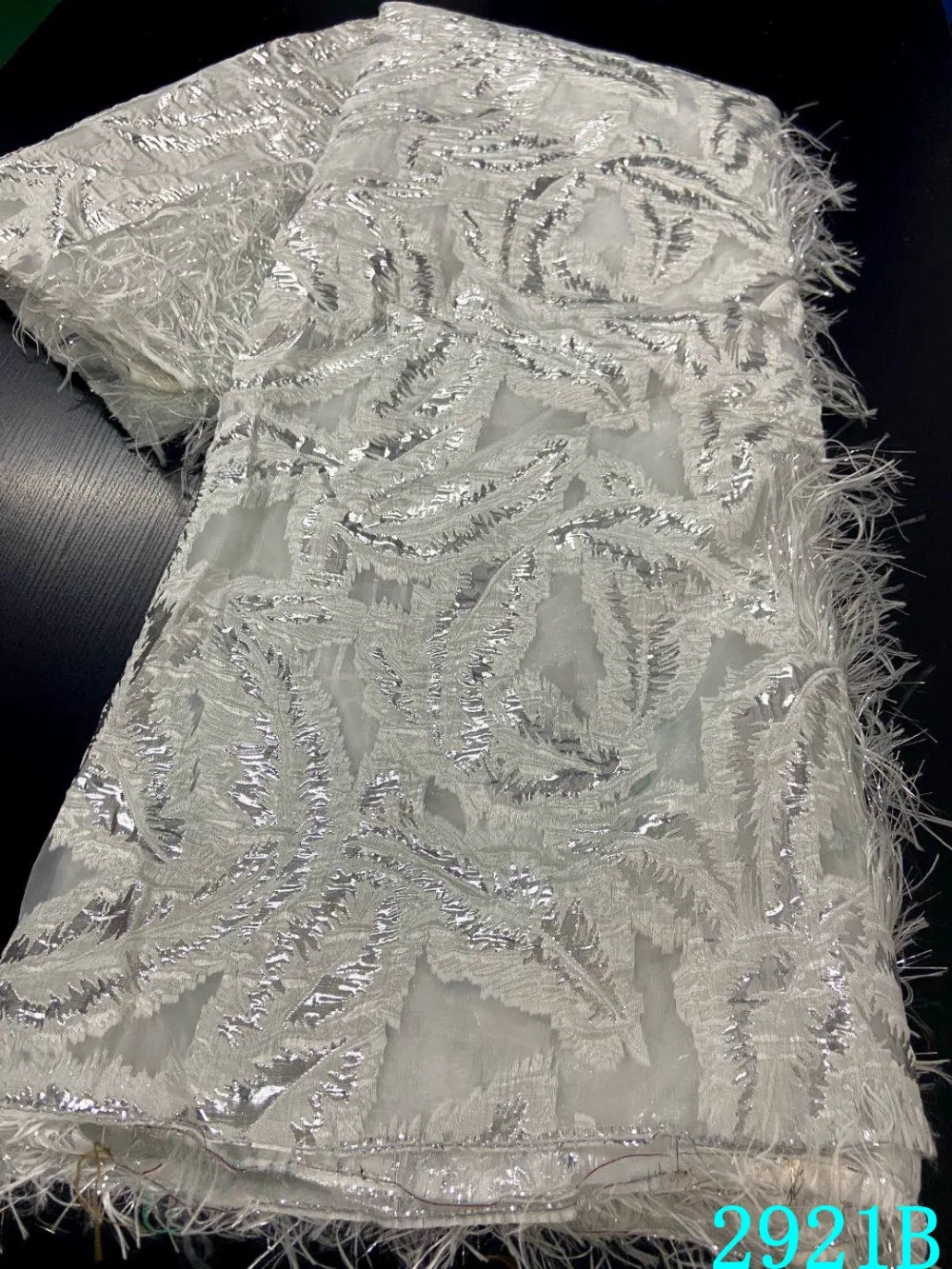 IMG_3300(20200711-102547)