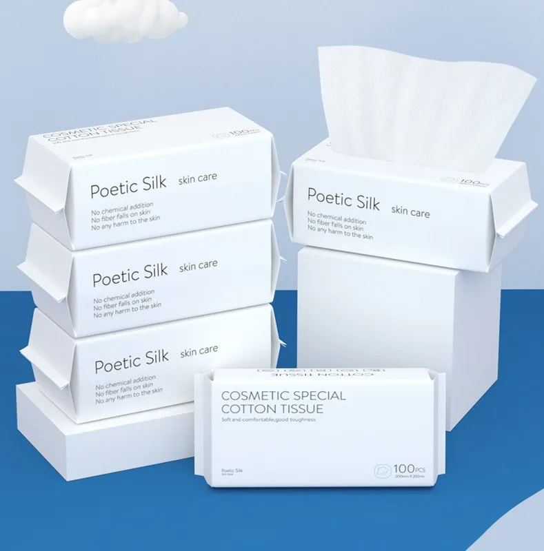 13552806388_603324131