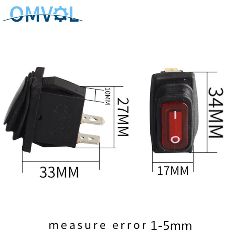e283f6850f8809bd1c563052cedb050_副本_副本