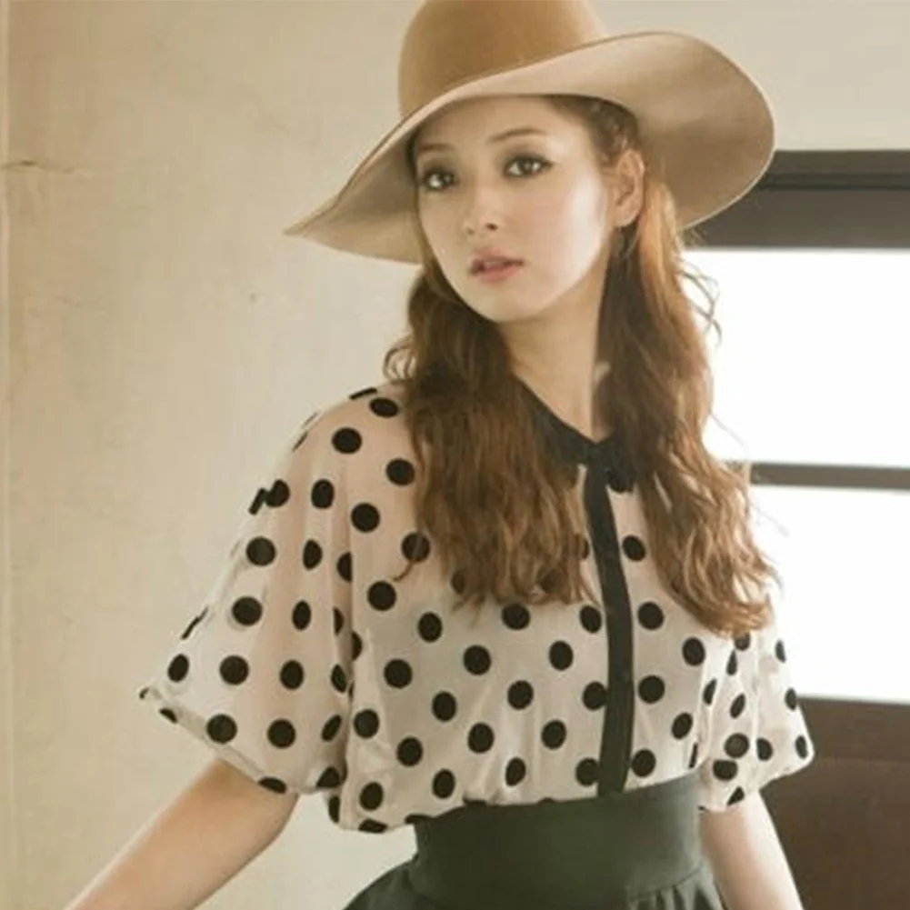 Женская шляпа для отдыха с широкими полями, гибкая лента, складная, защита от солнца, для путешествий, Осенние аксессуары, бант, Пляжная, элегантная, Повседневная