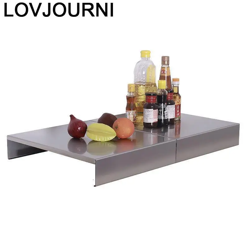 Аксессуары органайзер кухонная посуда индукционная плита кухонный Органайзер