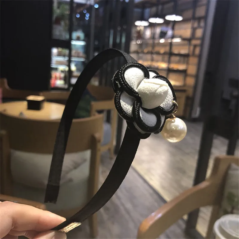 8841771022_1007049861