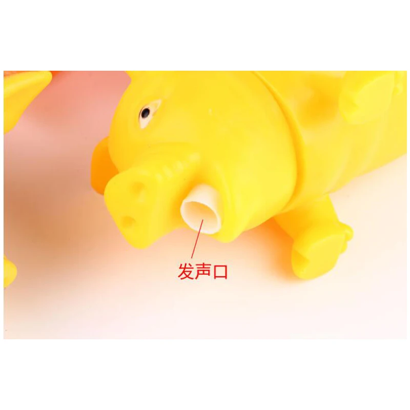 4未标题-1