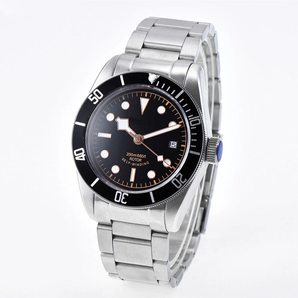 IMG_6315(20200111-140704)