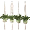 Garden Supplies