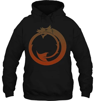 

Fashion Cool Funny Masquerade Clan Tzimisce Customized Printed Women Streetwear men women Hoodies Sweatshirts