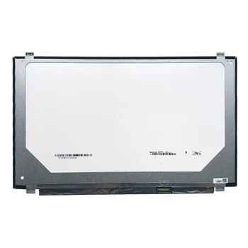 

Free Shipping LTN156AT39 N156BGE-E32 N156BGE-E31 LP156WHU-TPA1 B156XTN03.1 B156XTN03.3 N156BGE-E41 LP156WH3 TPS1 30 pin
