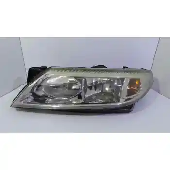 

2262551 headlight Left Renault Lagoon Ii (bg0)