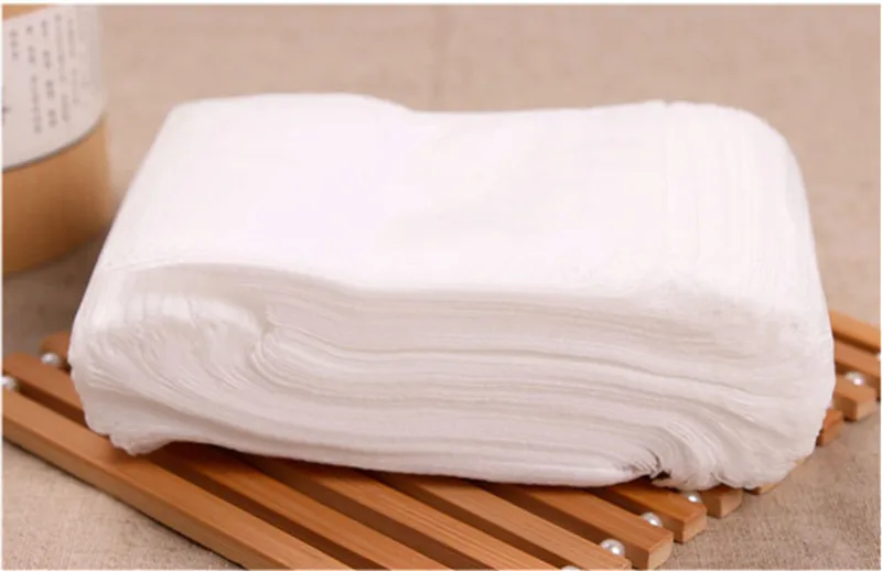 8830302730_277563597