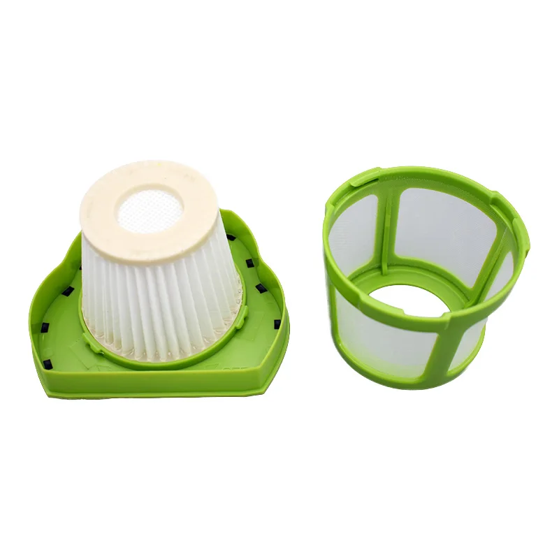 3-Pcs-Filter-For-Bissell-1608653-1782-Pet-Hair-Eraser-Vacuum-Replacement-HEPA-Filter-Accessories