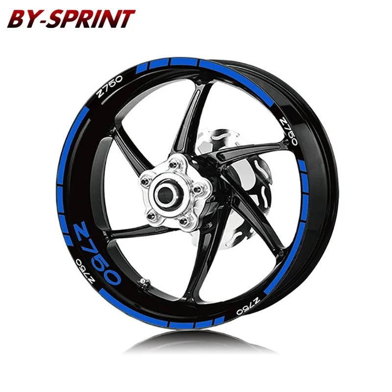 Motorcycle-sticker-wheel-tire-decal-Inner-outer-Rim-reflective-logo-decorative-decal-kit-set-for-KAWASAKI.jpg_640x640 (1)