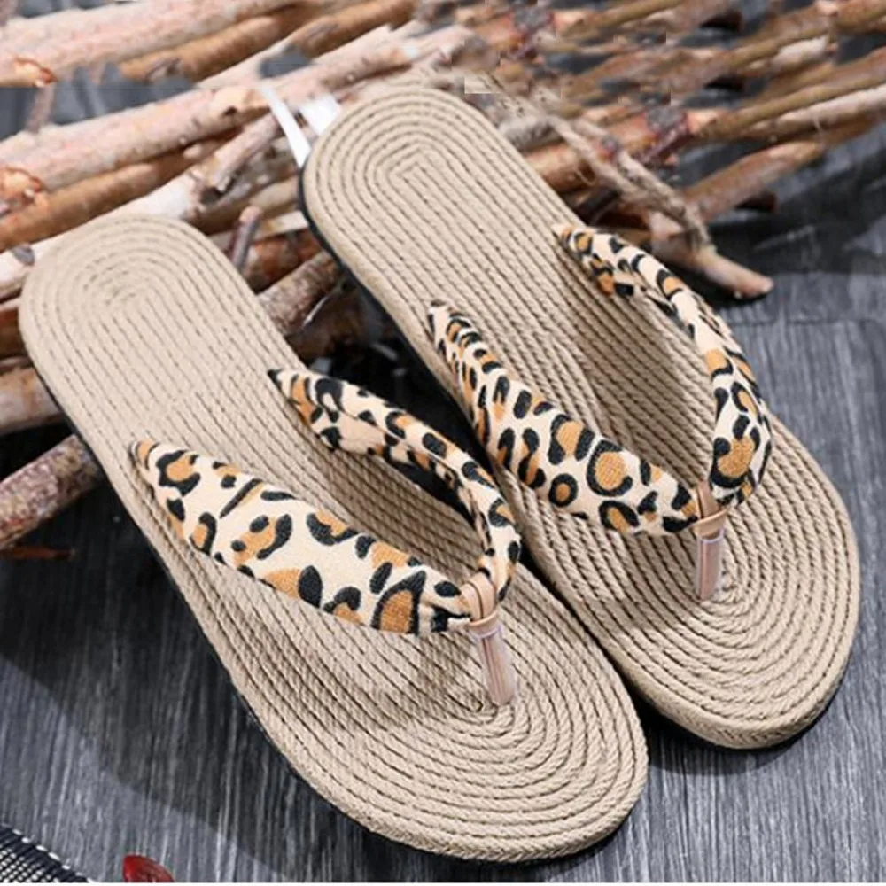 GYE91227132_0347062682114782946