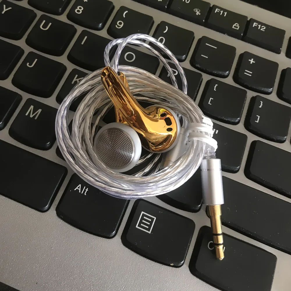 184a4230fe453930934b60d33b2da10