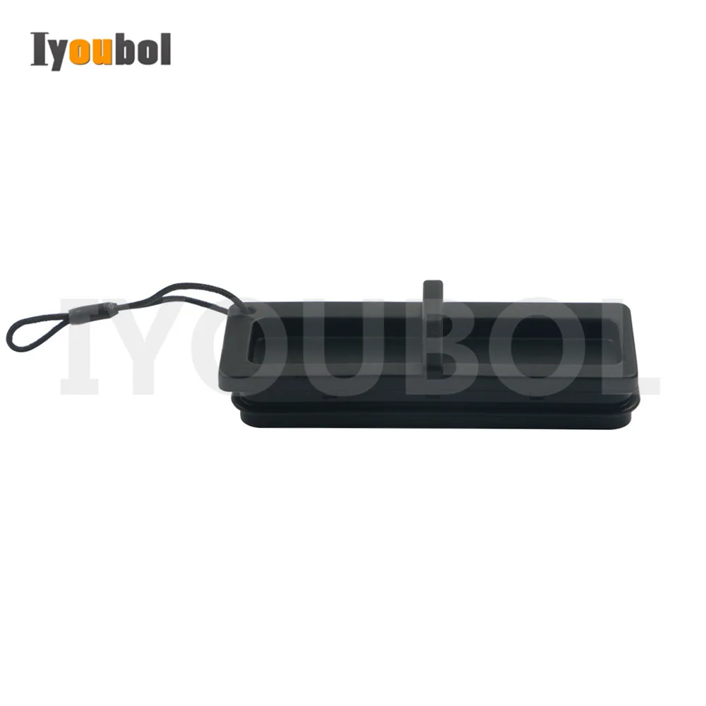 Резиновый чехол для Motorola Symbol VC6000 VC6090 series