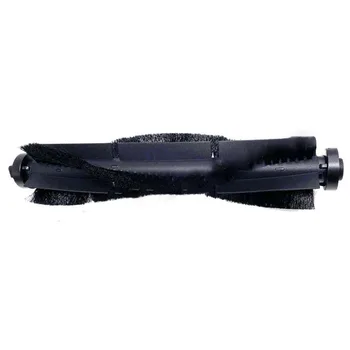 

Main Roller Brush For 360 S5 S7 Robot Vacuum Cleaner Accessories Solid And Durable, Long Service Life