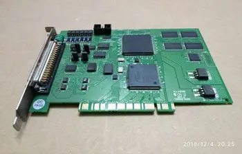 

MODEL :LMC- 2 REV:200710119-2 LMC_2C0901247