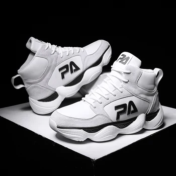 

Men Boots Men Winter Keep Warm Snow Boots Fur Plush Ankle Boots Casual Fahsion Work Shoes Waterproof Sneakers Men Botas krasovki