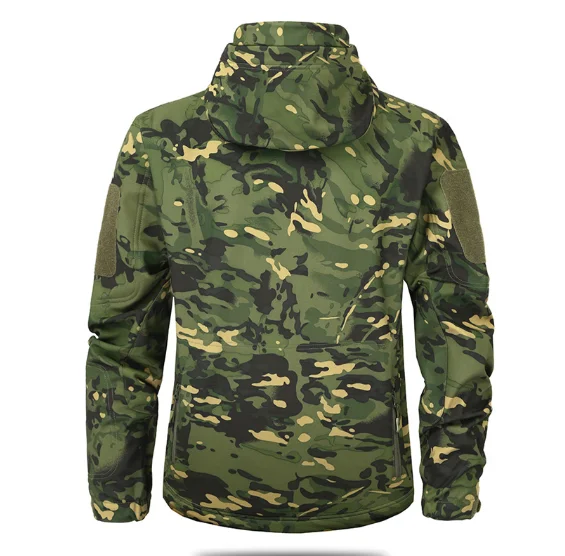      Ŷ   Softshell   Ŷ ܿ  ĵ Ʈ  Ƿ