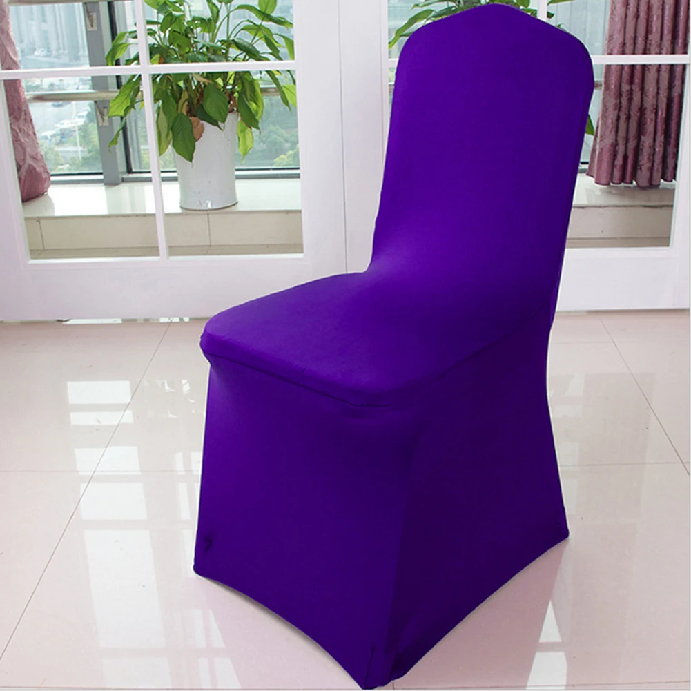 He00f88fcec264829823e6af27e63c296t.jpg?smt_ispass_3432680