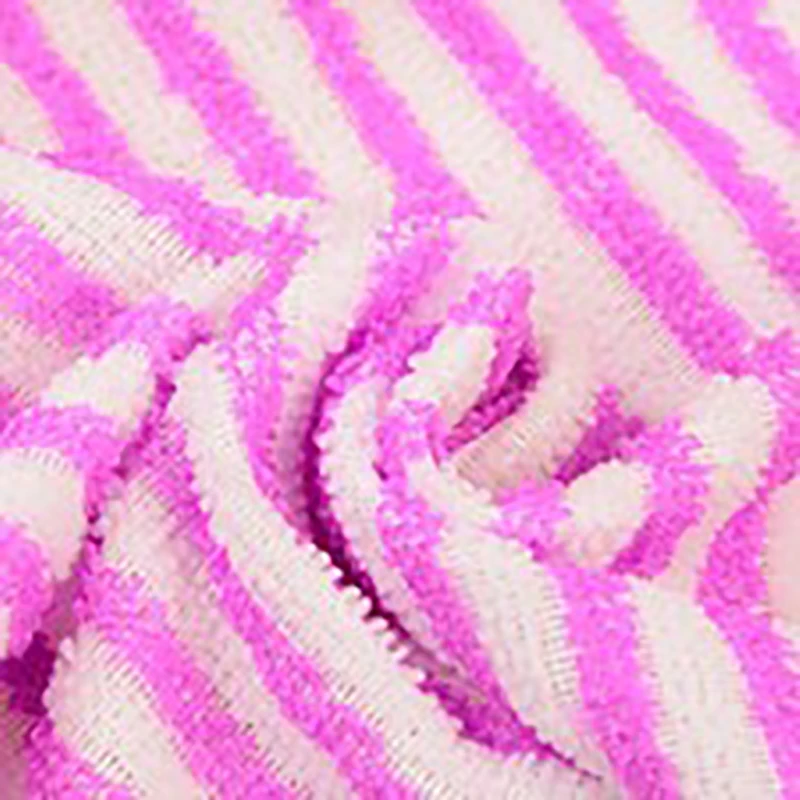 f5e1411beaeb0c42f788343834c1c56e