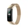 Smart Electronics