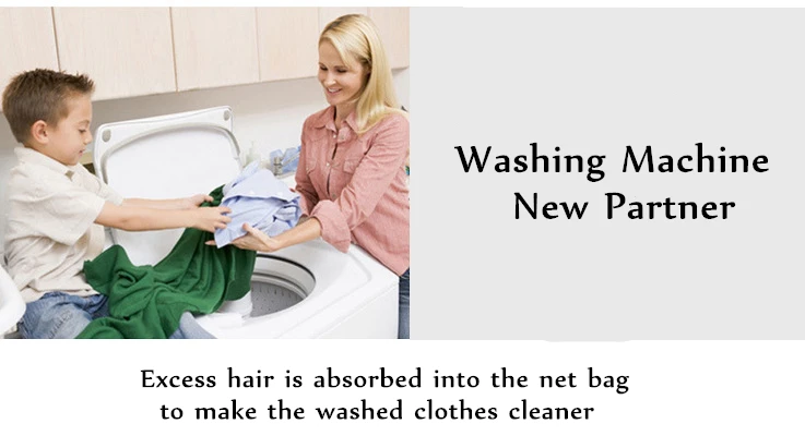 9306753285_430980149