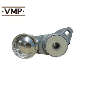 

21631484 - Belt Tensioner for EC330B, EC330C, EC360B, EC360C, EC460B, EC460C, EC700B, EC700C Volvo Excavators - VMP