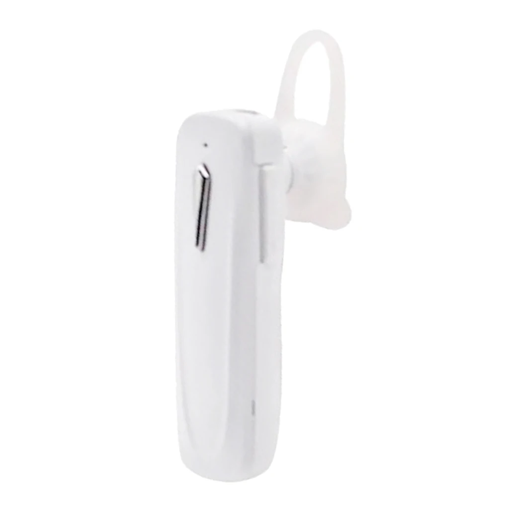Bluetooth Earphone Wireless Headset Mini Earbuds Handsfree Bluetooth Earpiece Headphone with Mic for iphone Samsung Huawei phone