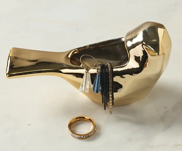 QQ截图20200202160242