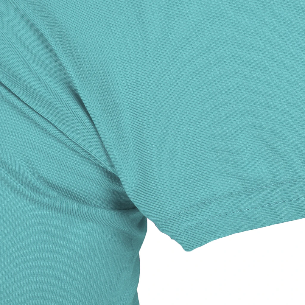 Women’s Ramadan Muslim Hijab Islamic One Piece Arm Cover Shrug  Tops hrug Hijab Muslim Islamic 20 Colors 