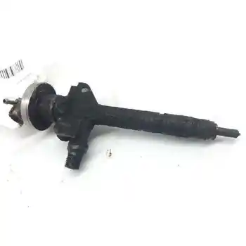 

RFY013H50 INJECTOR MAZDA 6 SALOON (GG)
