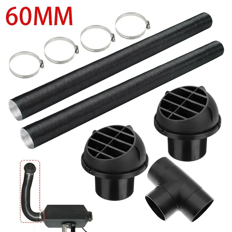 60mm    Ʈ t,   ⱸ ȯ ȣ Ŭ Ʈ,  Ϳ, ٽ Ŀ