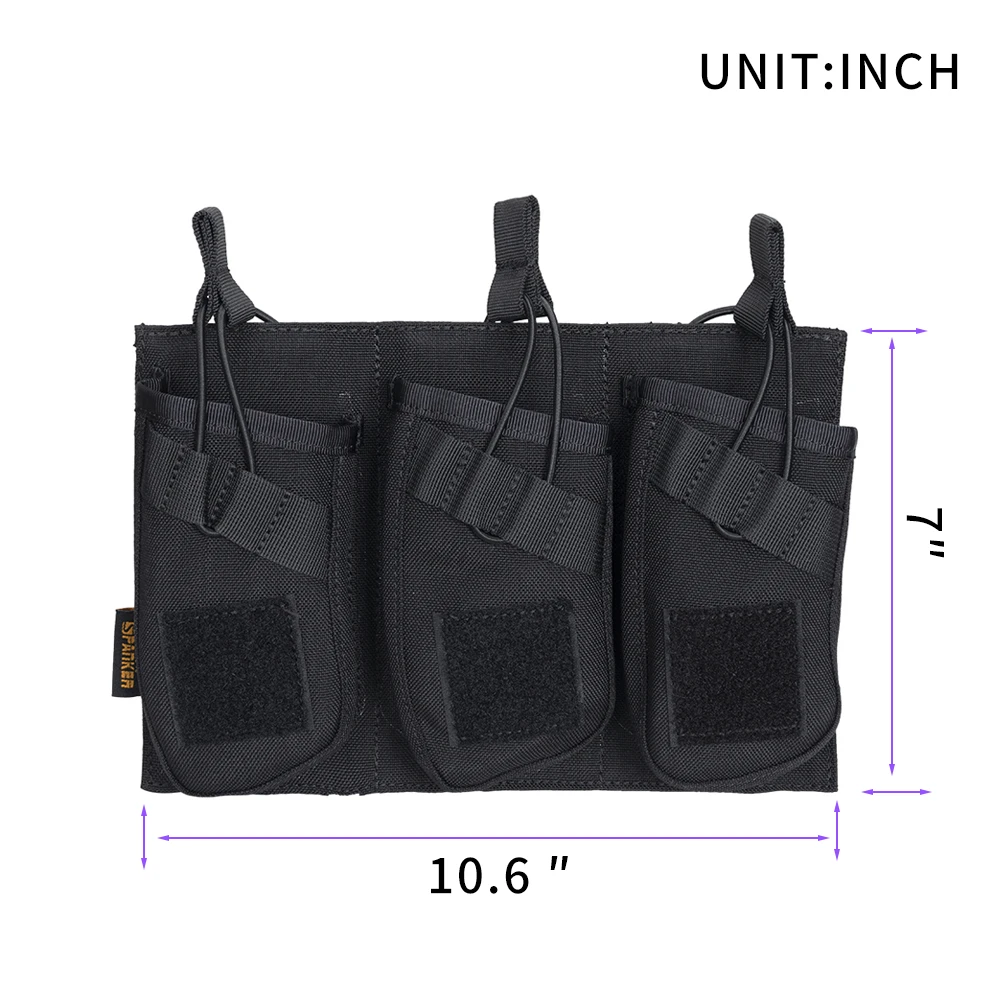 INCH
