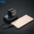 JJC BC-W126 USB Dual Battery Charger on Fuji NP-W126 NP-W126S on Fujifilm XE4 XS10 XT30 XT3 X100V XT20 XE3 X100F XPRO3 XPro2 XA3