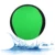 Waboba Water Bouncing Ball Bounce Water Surf Ball Water Skimming Jumper Ball Ocean Pool Beach Sports Toys Fidget Stress Relief