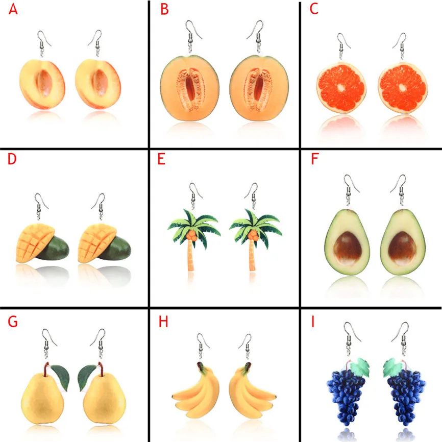 Античные серьги племенная мандала цветок лотоса латунный обруч индийское золото