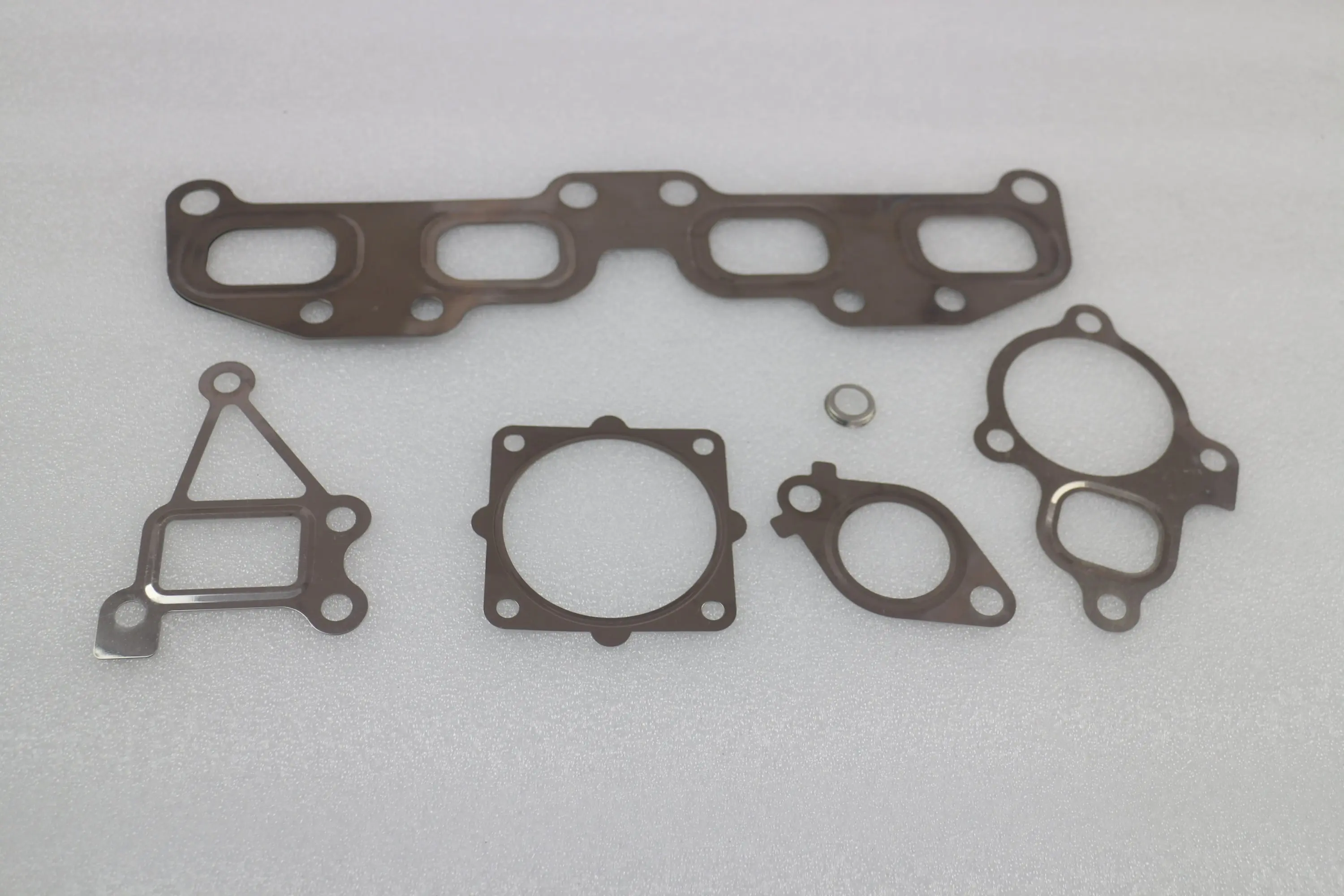 Комплект прокладок для Nissan Primera Teana 2,0 QR20DE P12E J31 02-08 VRS