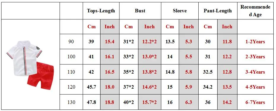 QQ截图20200915132129