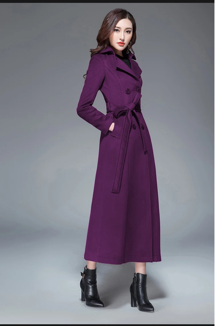 O1CN01R6Tyim1YRgvirNufC_!!1098813056