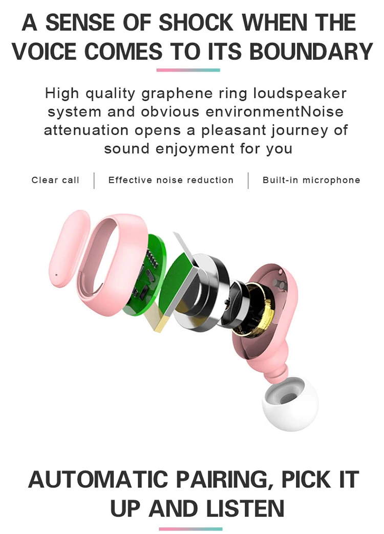 BrowserPreview_tmp_08_01