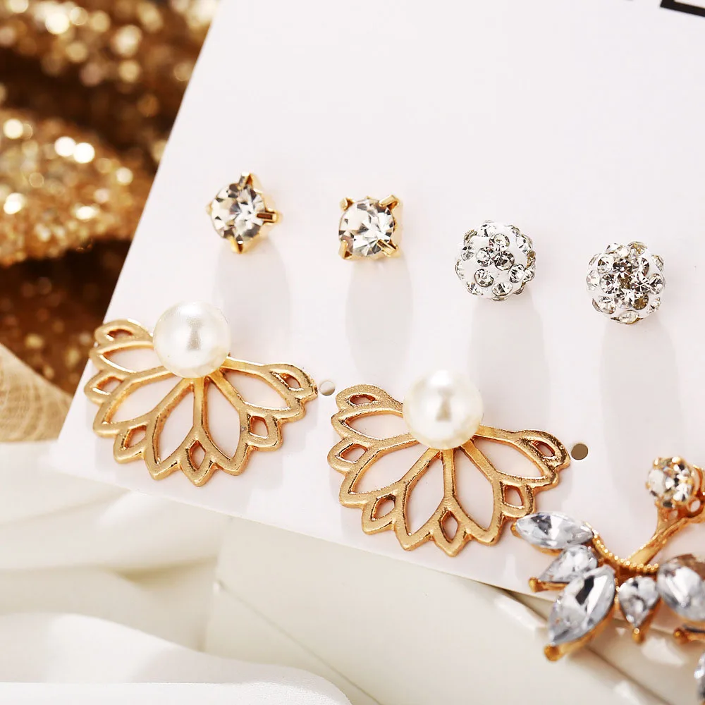 13980944660_793437558