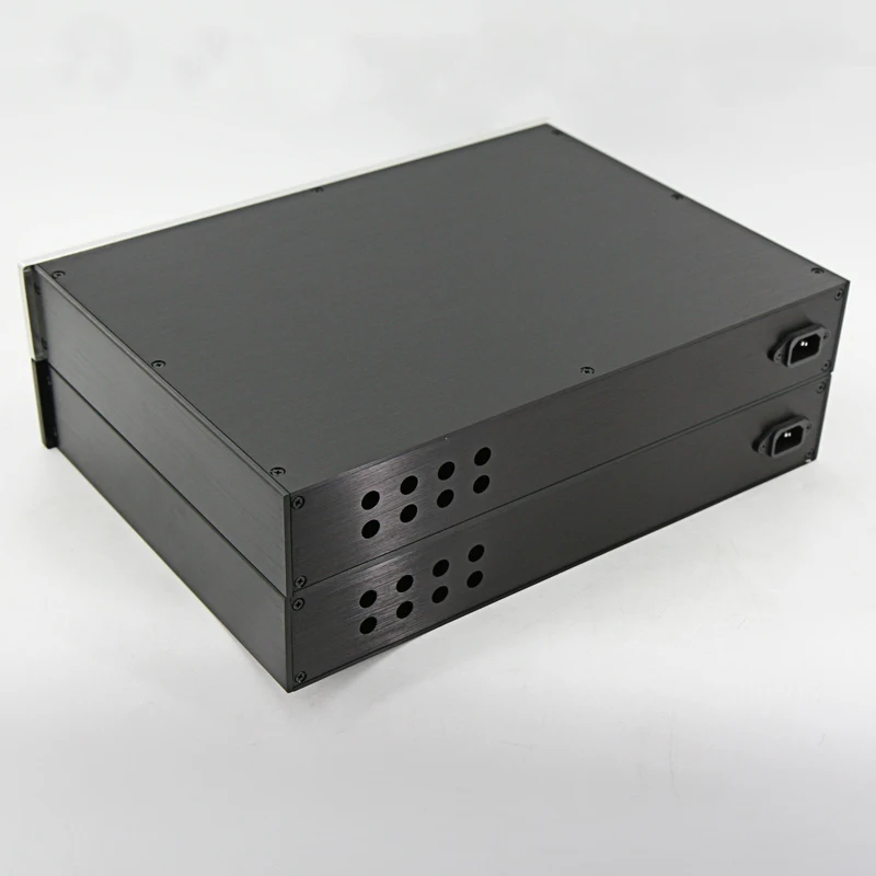 Rechargeable Handheld Rebar Strapping Machine