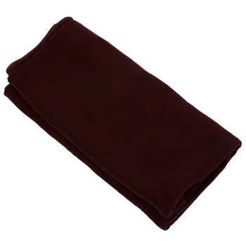 

Fashion-Microfiber Beach Bath Towels Travel Dry Towels Coffee